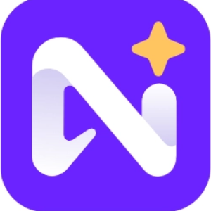讯飞星辰MaaS