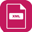 XML代码格式化工具