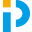PP视频