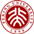 北京大学