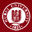 河北大学