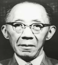 罗家伦
