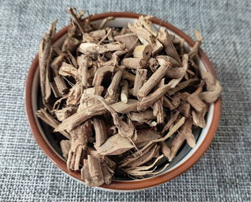 走马箭