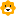 苏宁易购