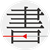 书格
