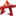 中国军视网