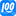 快递100