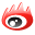 新浪网