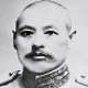 吴佩孚