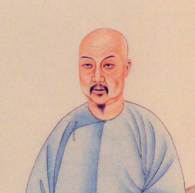 汪楫