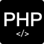 PHP函数大全