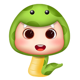 巳蛇