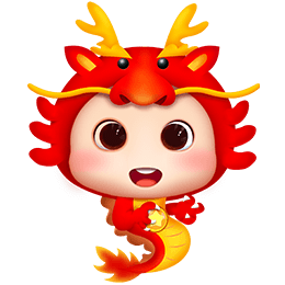 辰龙