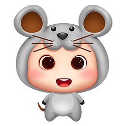 子鼠