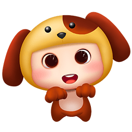 戌狗