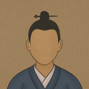 马谦斋